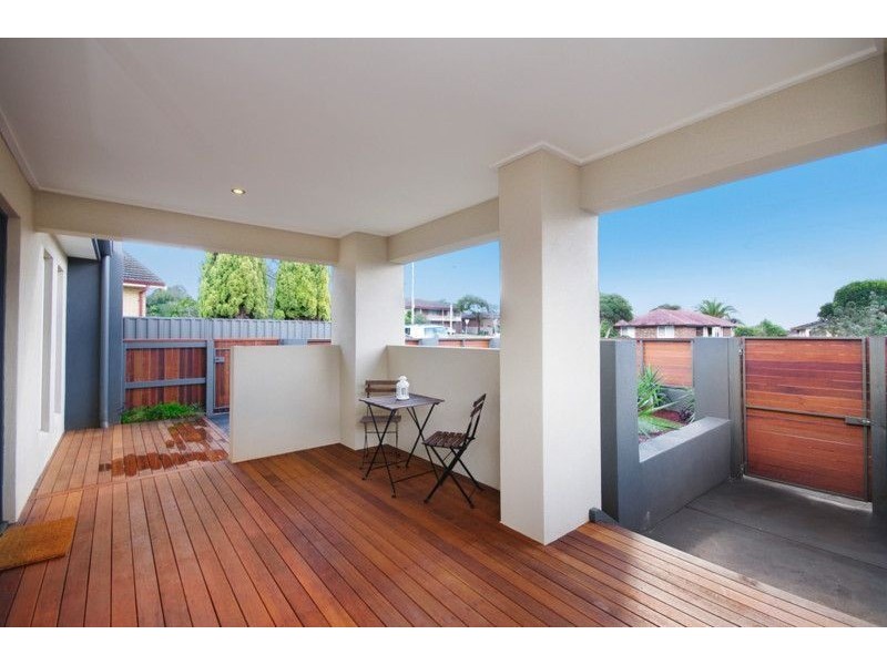 1/17 Braund Avenue, Bell Post Hill VIC 3215