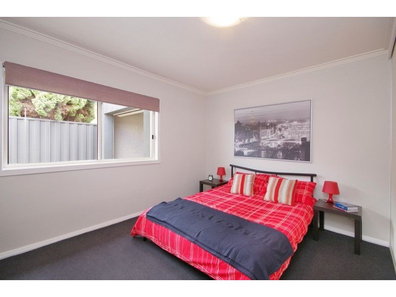 1/17 Braund Avenue, Bell Post Hill VIC 3215