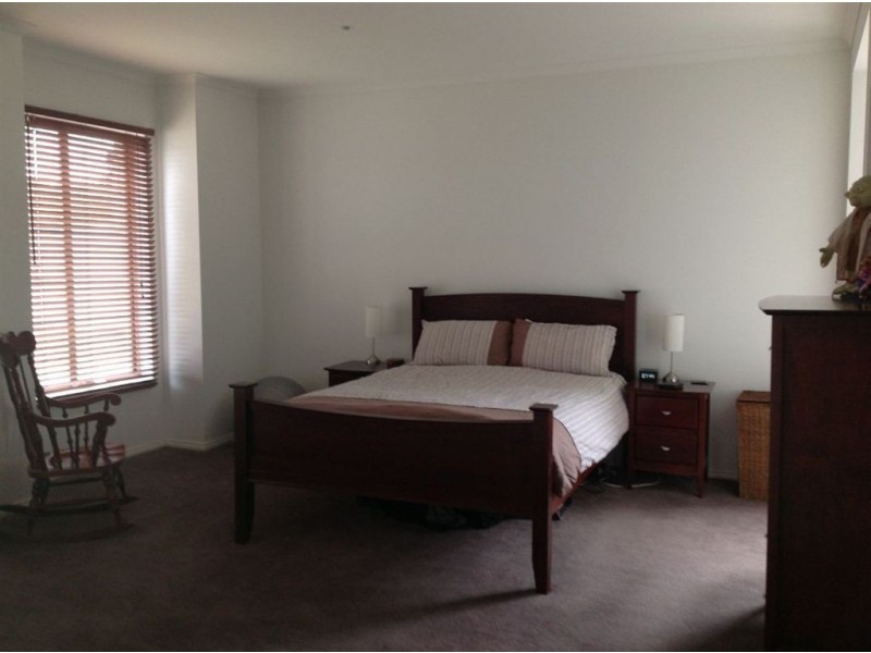 14 Carissa Mews, Bell Park VIC 3215