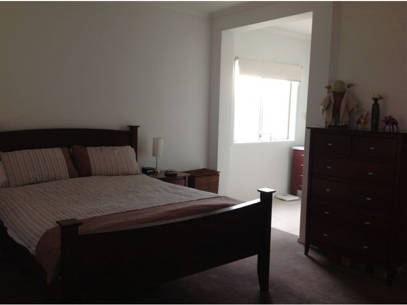 14 Carissa Mews, Bell Park VIC 3215