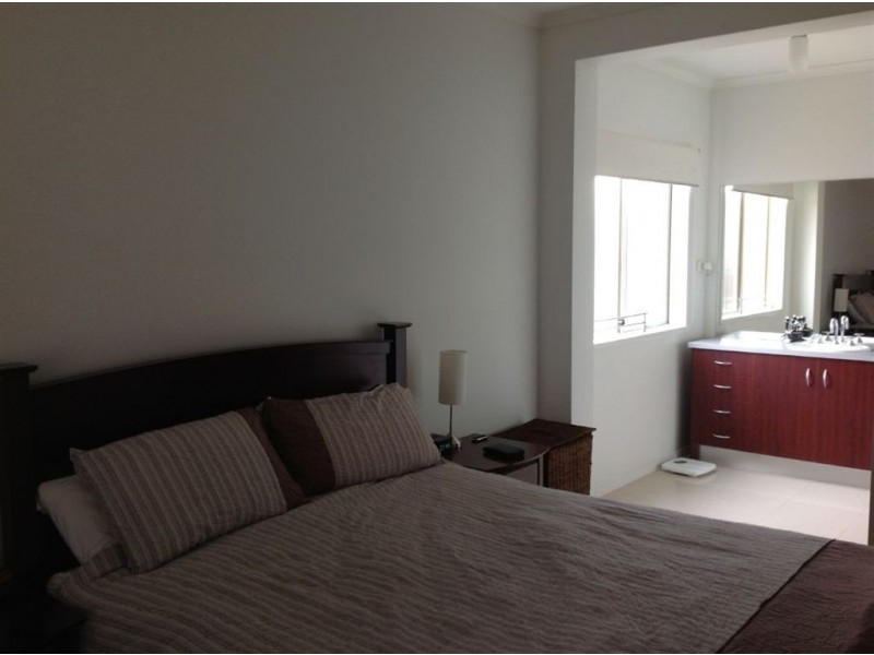 14 Carissa Mews, Bell Park VIC 3215