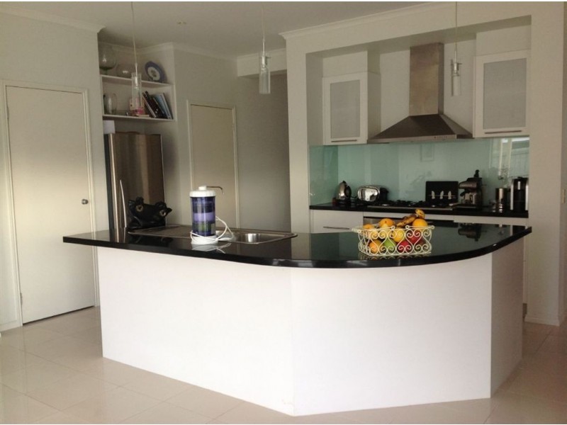 14 Carissa Mews, Bell Park VIC 3215