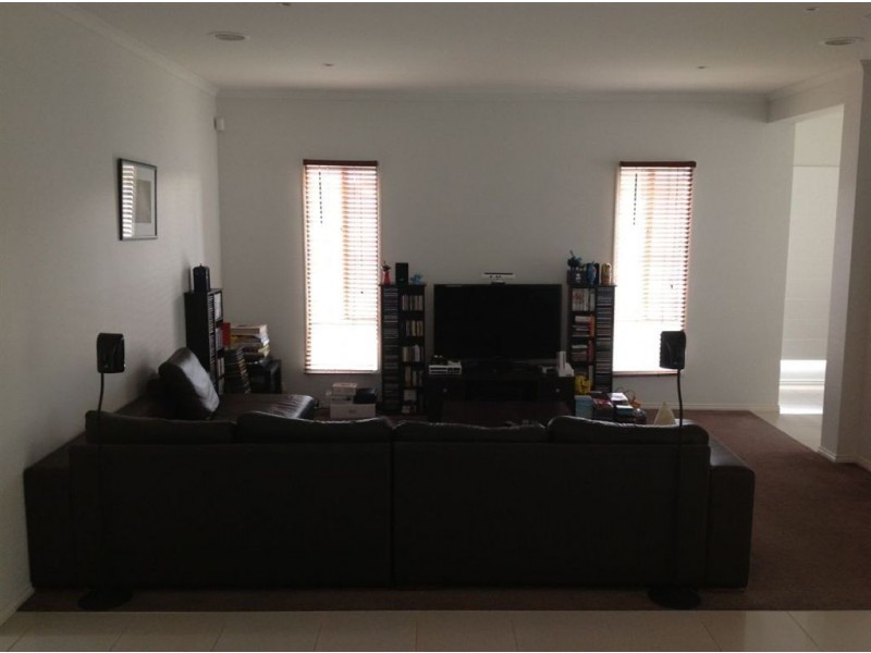 14 Carissa Mews, Bell Park VIC 3215