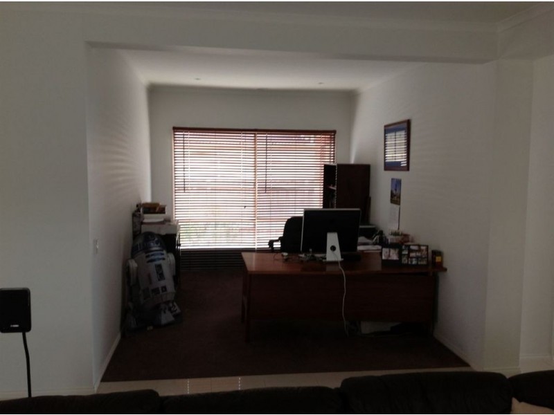 14 Carissa Mews, Bell Park VIC 3215