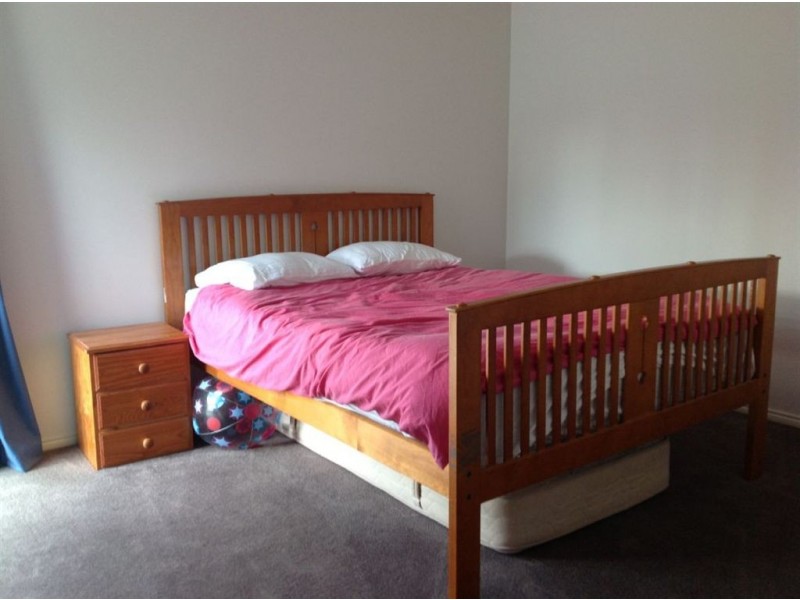 14 Carissa Mews, Bell Park VIC 3215