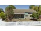 14 Coolidge Street, Corio VIC 3214