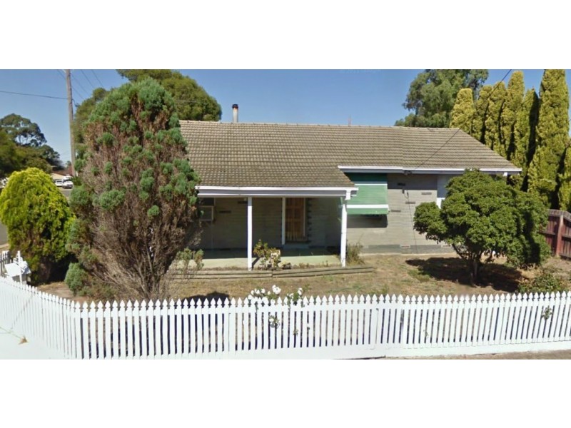 14 Coolidge Street, Corio VIC 3214