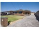 77 Dunloe Avenue, Norlane VIC 3214