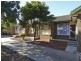 2/46 Purnell Road, Corio VIC 3214