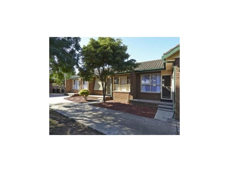 2/46 Purnell Road, Corio VIC 3214