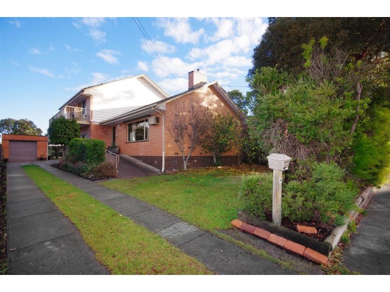 43 Fairy Street, Bell Post Hill VIC 3215