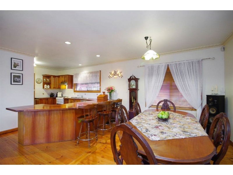 43 Fairy Street, Bell Post Hill VIC 3215