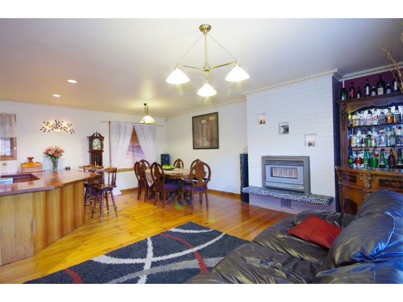 43 Fairy Street, Bell Post Hill VIC 3215