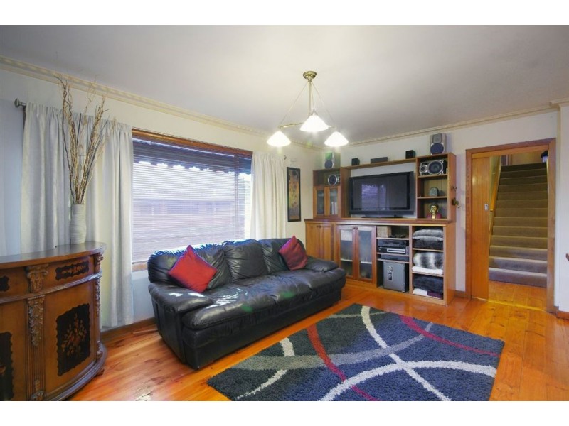 43 Fairy Street, Bell Post Hill VIC 3215