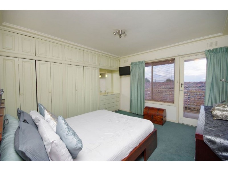 43 Fairy Street, Bell Post Hill VIC 3215