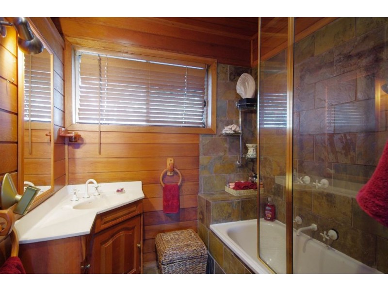 43 Fairy Street, Bell Post Hill VIC 3215