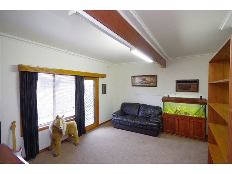43 Fairy Street, Bell Post Hill VIC 3215