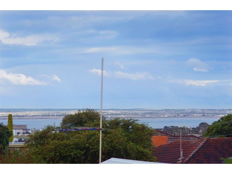 43 Fairy Street, Bell Post Hill VIC 3215