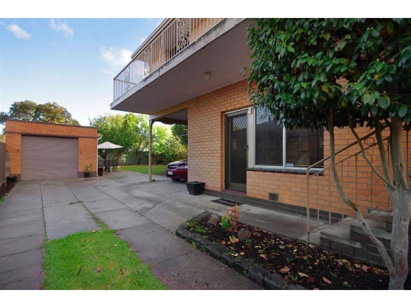 43 Fairy Street, Bell Post Hill VIC 3215