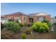 365 Anakie Road, Lovely Banks VIC 3221