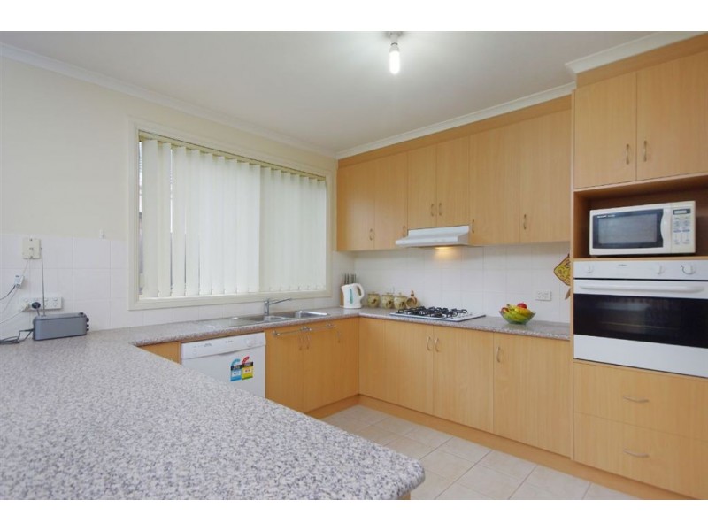 365 Anakie Road, Lovely Banks VIC 3221