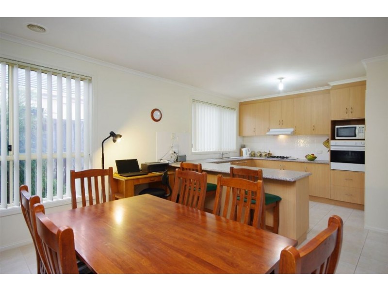 365 Anakie Road, Lovely Banks VIC 3221