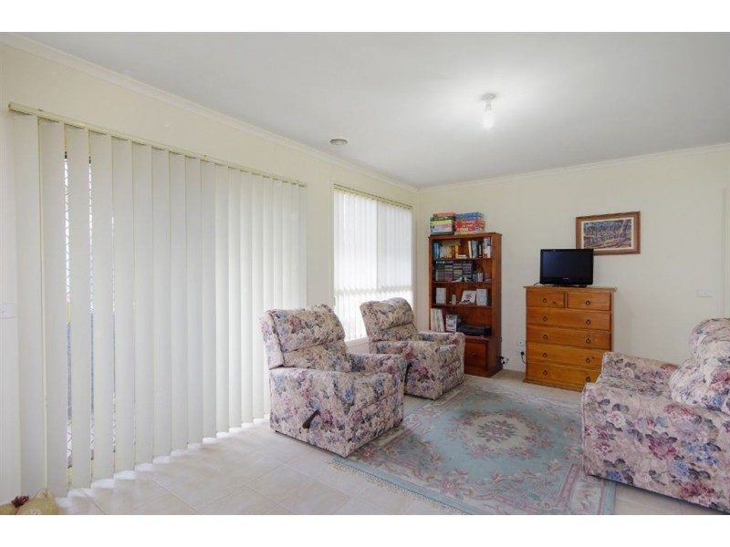 365 Anakie Road, Lovely Banks VIC 3221