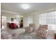 365 Anakie Road, Lovely Banks VIC 3221