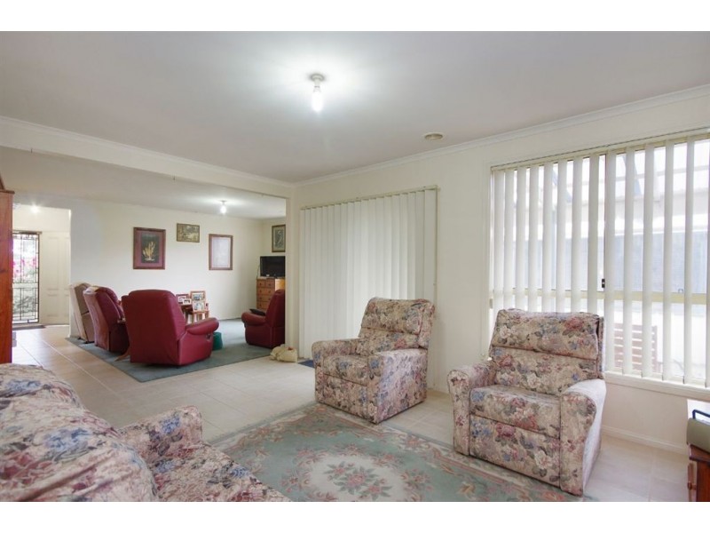 365 Anakie Road, Lovely Banks VIC 3221