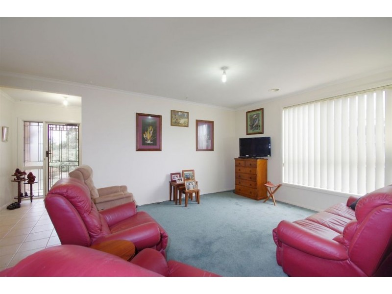 365 Anakie Road, Lovely Banks VIC 3221