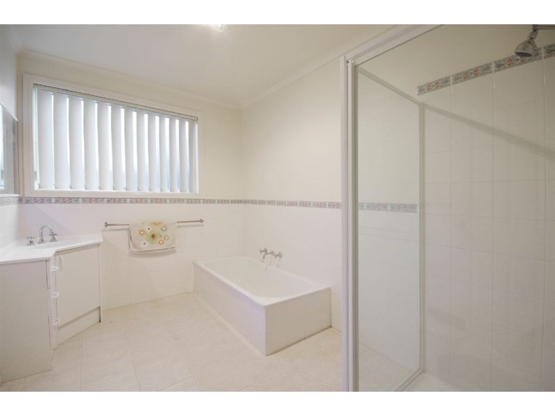 365 Anakie Road, Lovely Banks VIC 3221