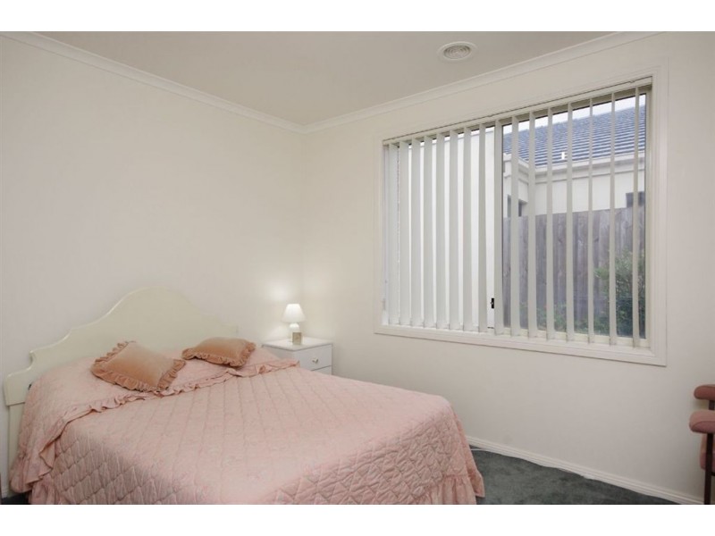 365 Anakie Road, Lovely Banks VIC 3221