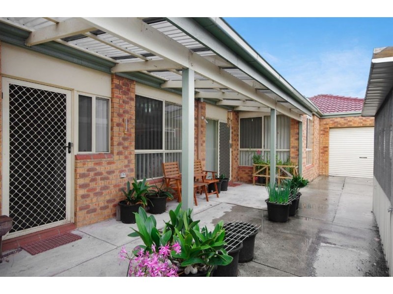 365 Anakie Road, Lovely Banks VIC 3221