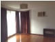 46 Ward Street, Bell Post Hill VIC 3215