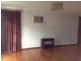 46 Ward Street, Bell Post Hill VIC 3215