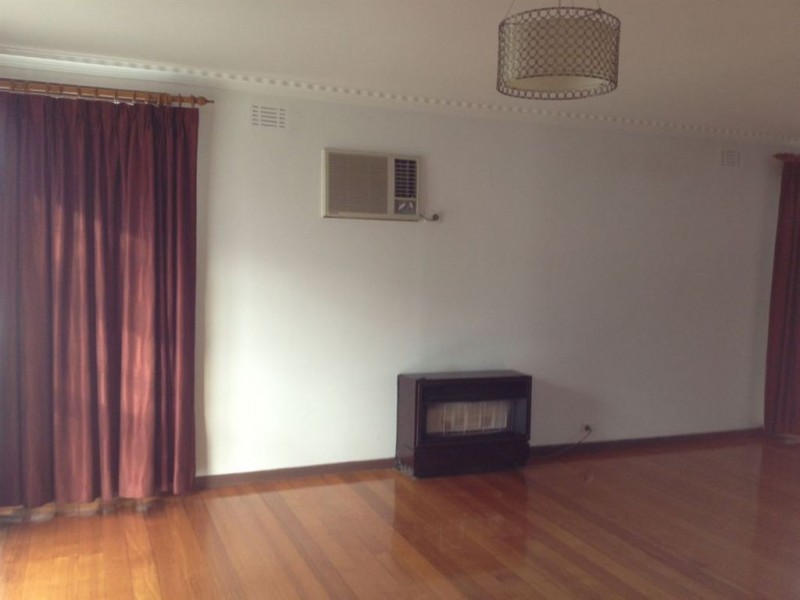 46 Ward Street, Bell Post Hill VIC 3215