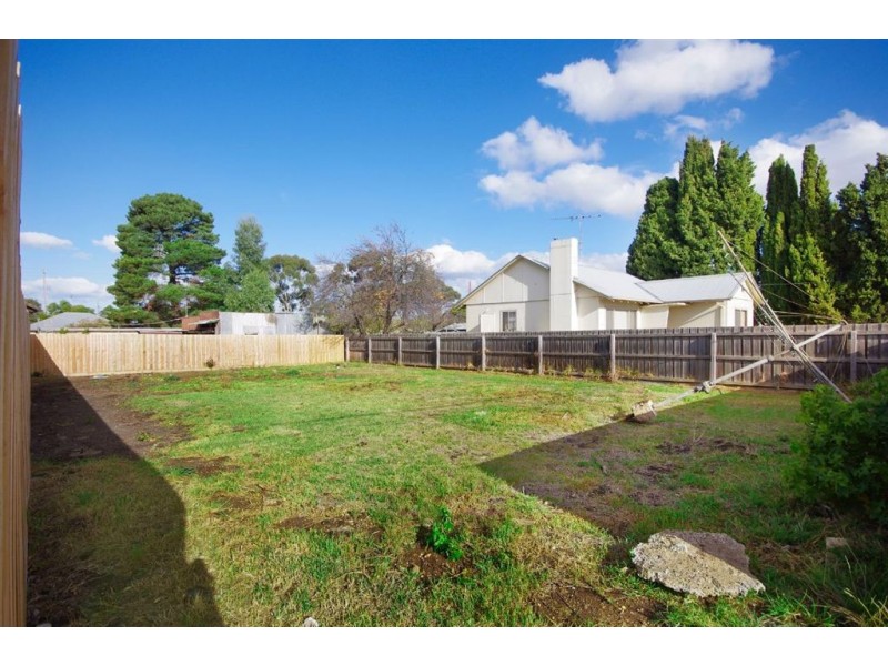 28 B Michigan Avenue, Corio VIC 3214