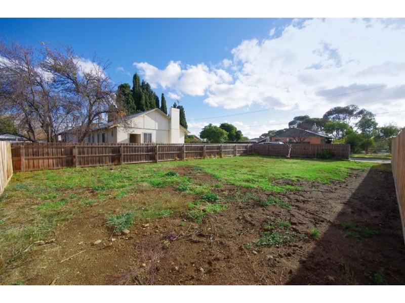 28 B Michigan Avenue, Corio VIC 3214