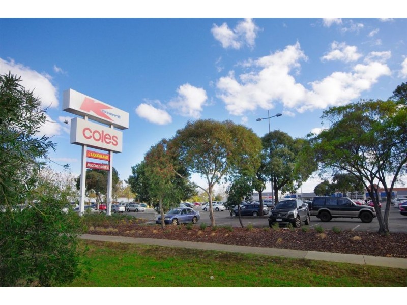 28 B Michigan Avenue, Corio VIC 3214