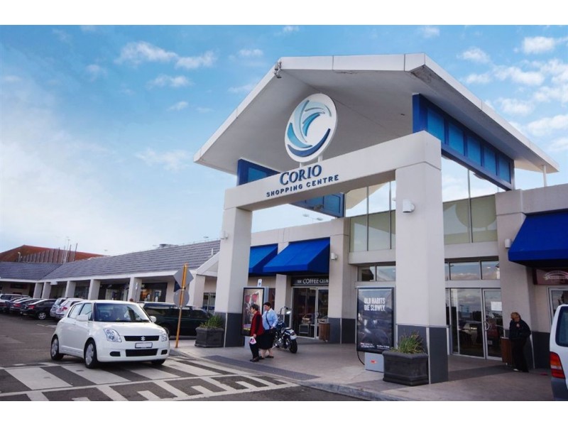 28 B Michigan Avenue, Corio VIC 3214