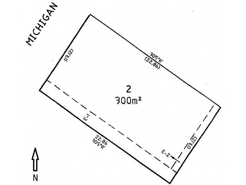 28 B Michigan Avenue, Corio VIC 3214