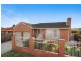 3 Laverton Court, Corio VIC 3214
