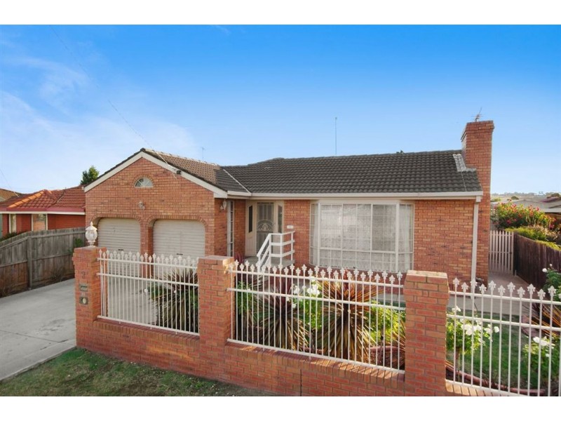 3 Laverton Court, Corio VIC 3214