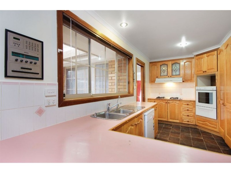 3 Laverton Court, Corio VIC 3214