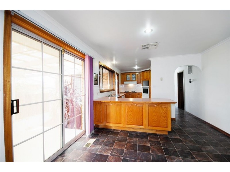 3 Laverton Court, Corio VIC 3214