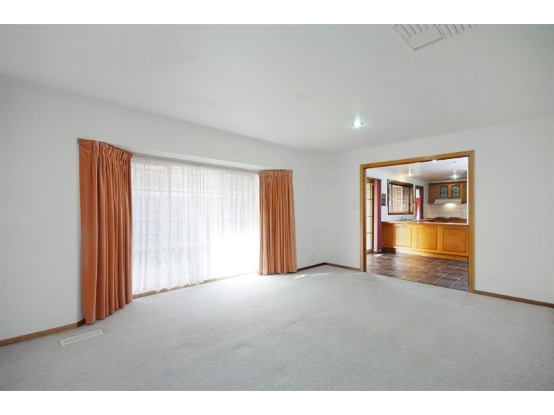 3 Laverton Court, Corio VIC 3214