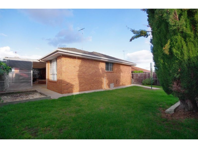 3 Laverton Court, Corio VIC 3214