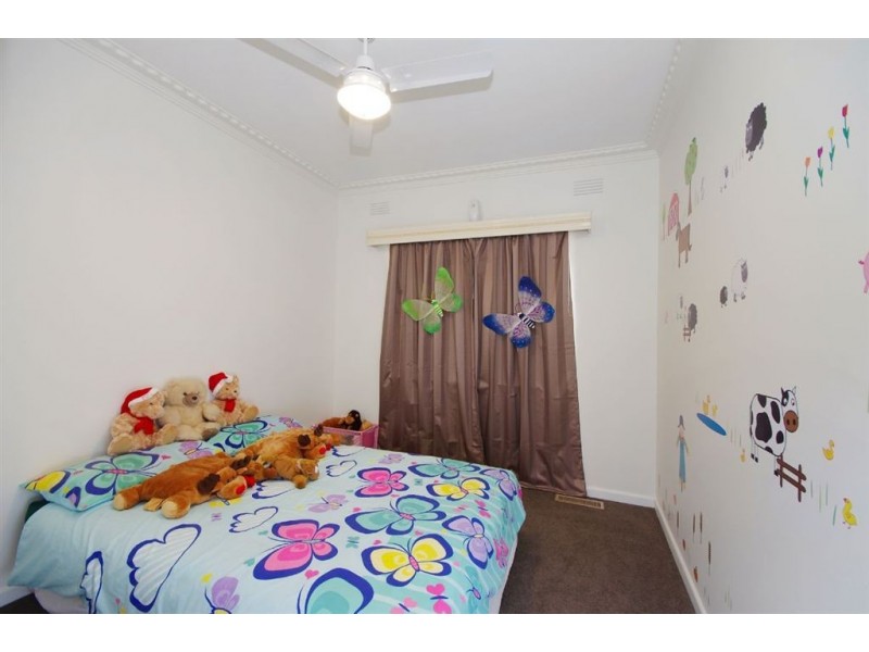 14 Donnybrook Road, Norlane VIC 3214