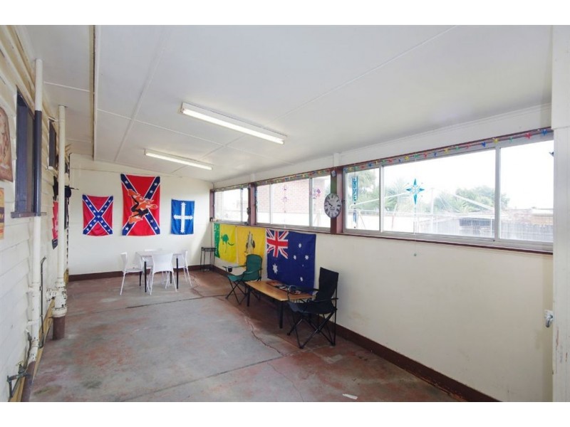 14 Donnybrook Road, Norlane VIC 3214