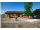 4 Consedine Court, Corio VIC 3214